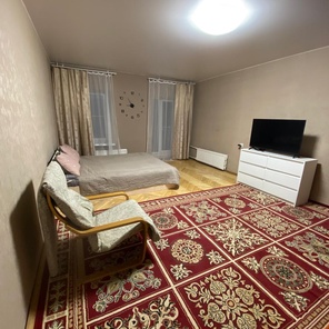 700 Шагов до Невского проспекта