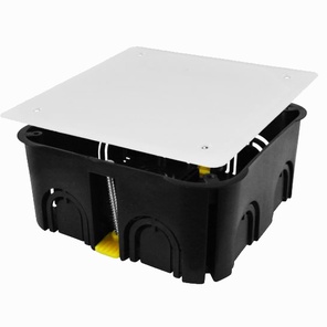 УПрк 110/50.2.2.