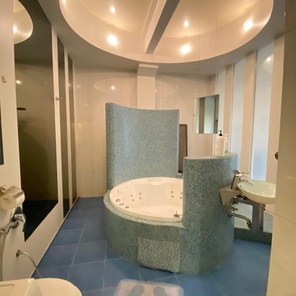 Пешком в Эрмитаж и на Дворцовую площадь