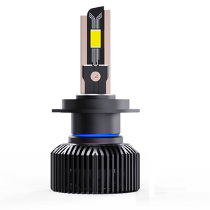 Optima 110W H7 6000K CANBUS