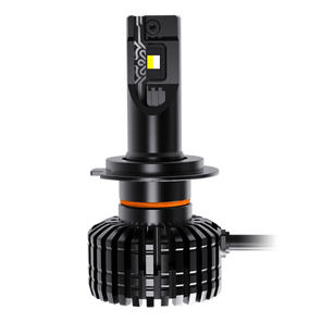 LED лампы NOVA Ultra R 60W