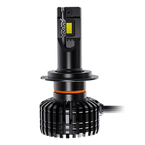 LED лампы NOVA Ultra 2 80W