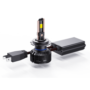 LED лампы Optima GER 110W