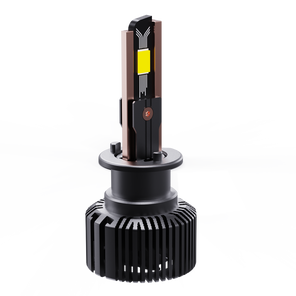Optima 110W H1 6000K CANBUS