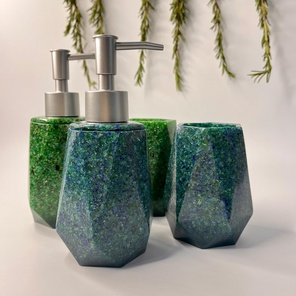 Набор в ванную