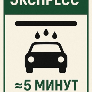 Экспресс