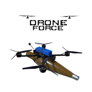 Курс Оператор FPV