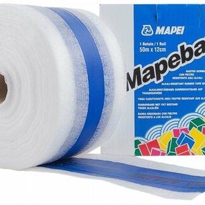 MAPEBAND