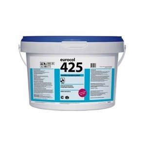 425 Euroflex Standard