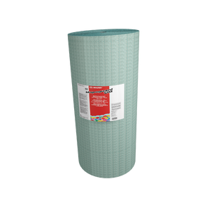 MAPEGUARD UM 35