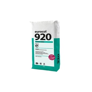 920 Europlan Alphy