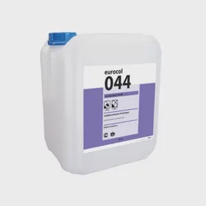 044 EUROPRIMER MULTI