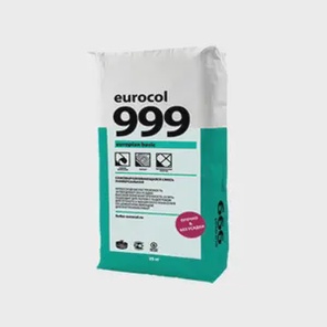 999 EUROPLAN BASIC