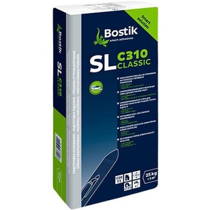 SL C310 CLASSIC