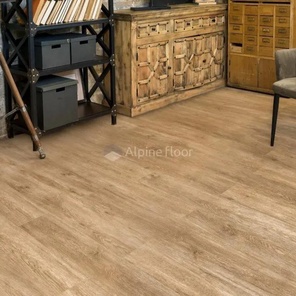 Плитка Камфора ECO 11-502