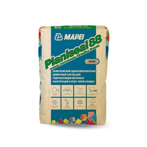 PLANISEAL 88