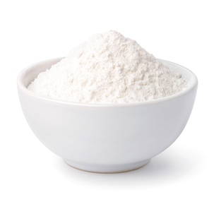 Оксид скандия