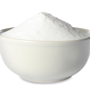 Оксид лютеция