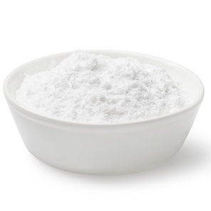 Фторид натрия