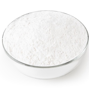 Оксид самария