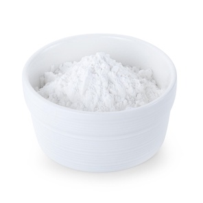 Титанат бария