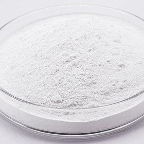 Оксид гадолиния