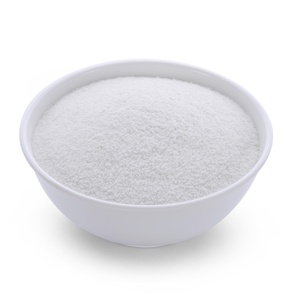 Фторид иттрия