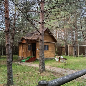 Дом №2