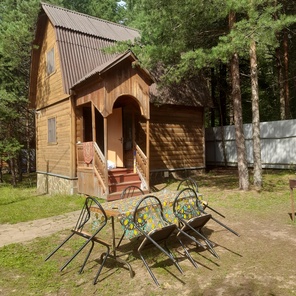 Дом №7