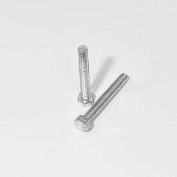 Болт М8-60