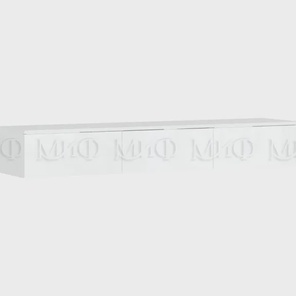 Норд полка косметическая 1500