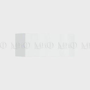 Тумба навесная Норд