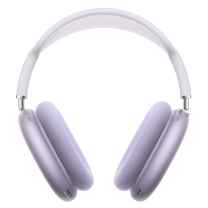 Беспроводные наушники Apple Airpods Max USB-C Purple (Фиолетовый)