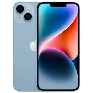 Apple Б\У