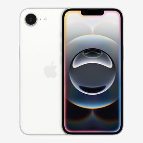 iPhone 16e