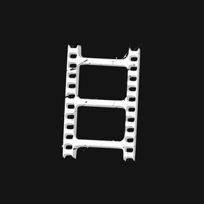 Editing & Montage
