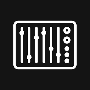 Mixing & Mastering
