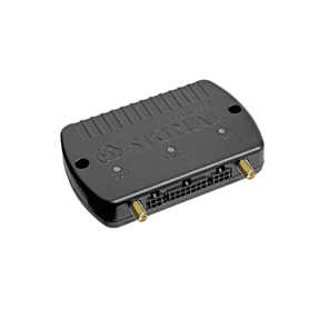 Приказы 2216 и 1378. СИГНАЛ S-4752