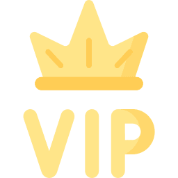 💛 VIP