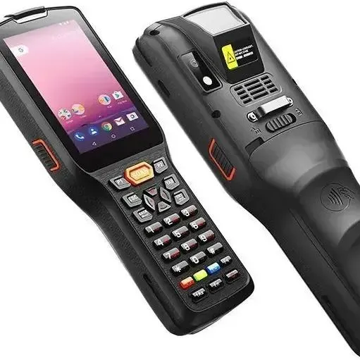 UROVO DT30