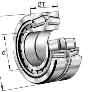 Серия 30200