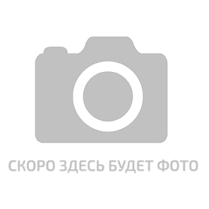 Нативный биорегулятор печени