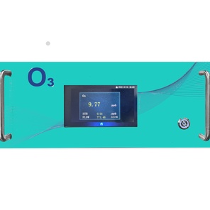 Беркут O3 Озон