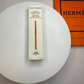 TRAIT D'HERMES