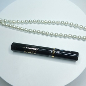 MAX FACTOR/2000 Calorie