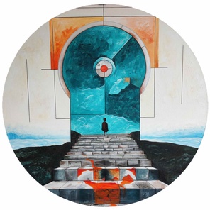 Страдать нельзя жить