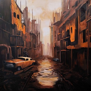 Жизнь после жизни