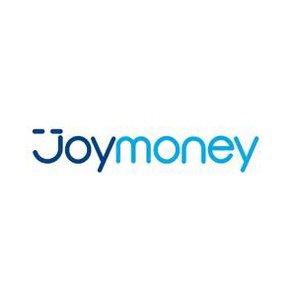 Займ от Joymoney