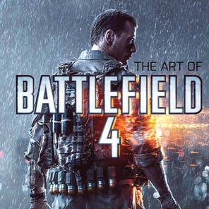 Battlefield 4