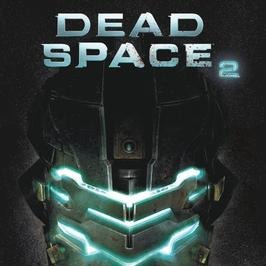 Dead Space 2